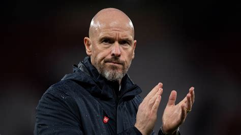 ladbrokes next manager sacked|Premier League sack race: Ten Hag favourite for axe after  .
